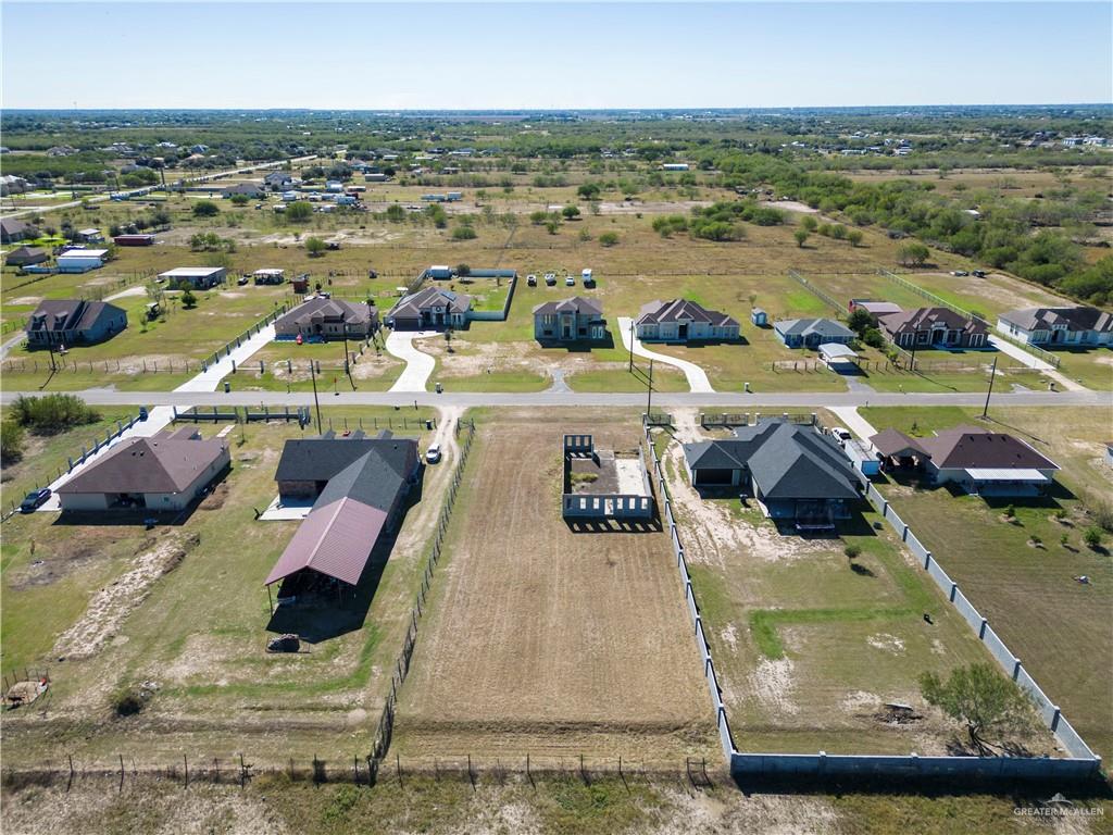 14818 Davis Road, Edcouch, Texas image 10