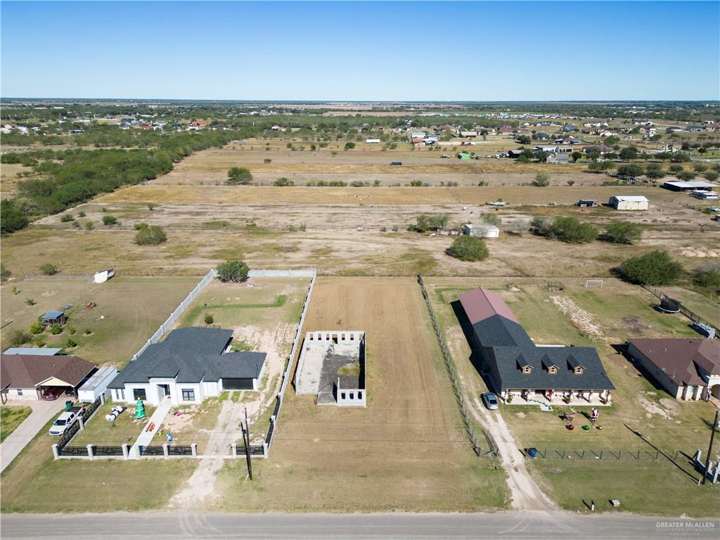 14818 Davis Road, Edcouch, Texas image 14