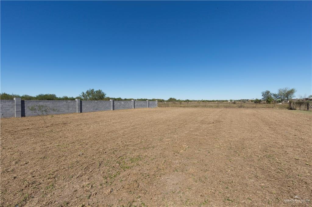 14818 Davis Road, Edcouch, Texas image 8