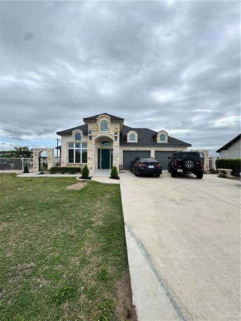 Homes For Sale - 2501 W Mile 11 Road<br/> Weslaco, TX 78599