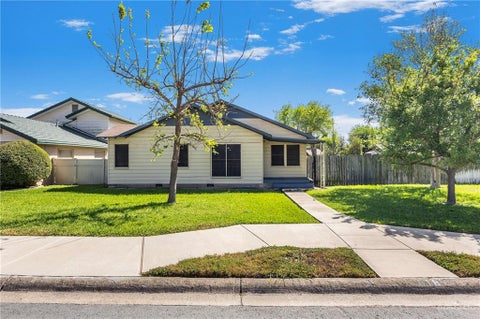 Homes For Rent - 518 E Kelly Avenue<br/> Pharr, TX 78577
