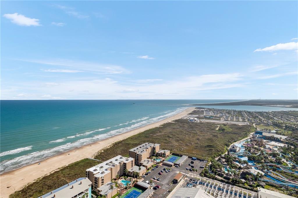 310-A Padre Boulevard #3102, South Padre Island, Texas image 28