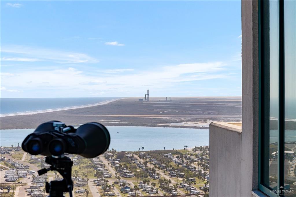 310-A Padre Boulevard #3102, South Padre Island, Texas image 11