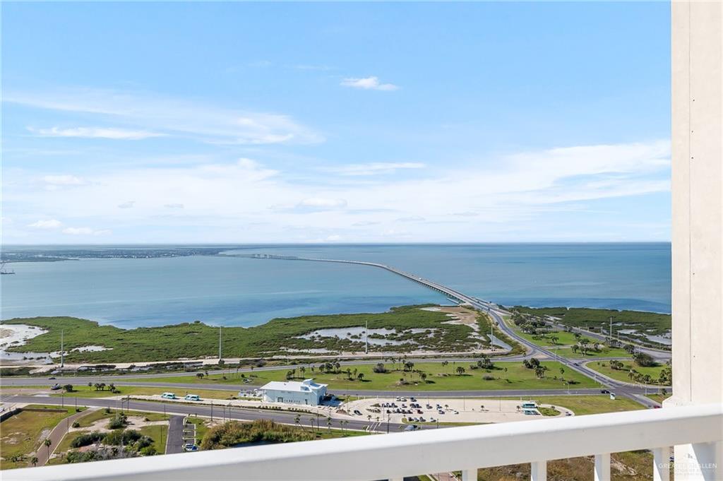 310-A Padre Boulevard #3102, South Padre Island, Texas image 27