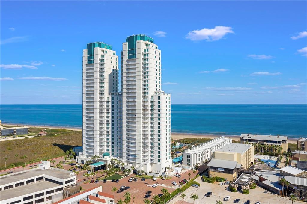 310-A Padre Boulevard #3102, South Padre Island, Texas image 39