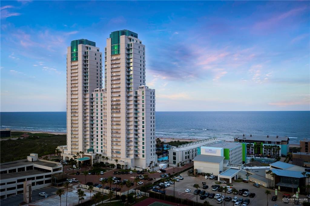 310-A Padre Boulevard #3102, South Padre Island, Texas image 35