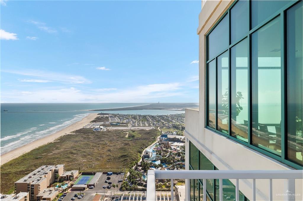 310-A Padre Boulevard #3102, South Padre Island, Texas image 10