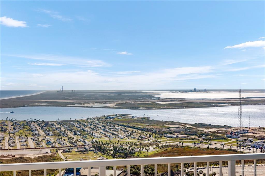 310-A Padre Boulevard #3102, South Padre Island, Texas image 30