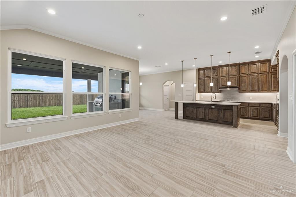 14005 Sugarberry Lane