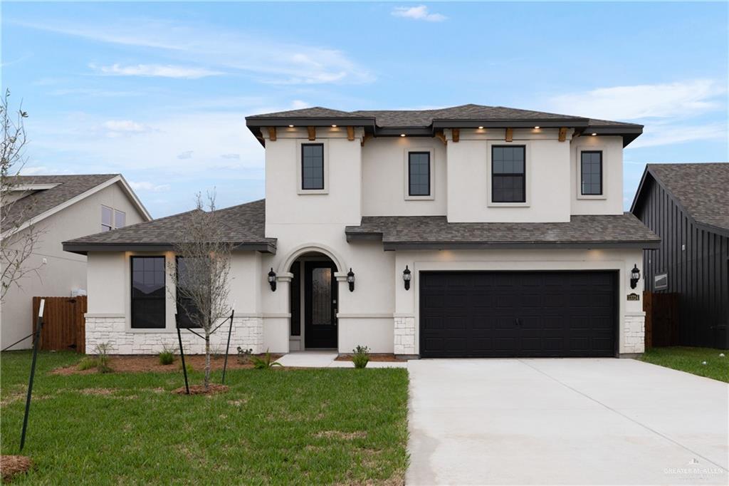 14005 Sugarberry Lane