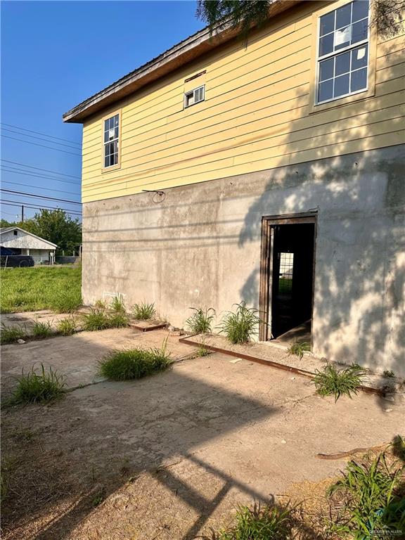 205 E Eisenhower Street, Rio Grande City, Texas image 11