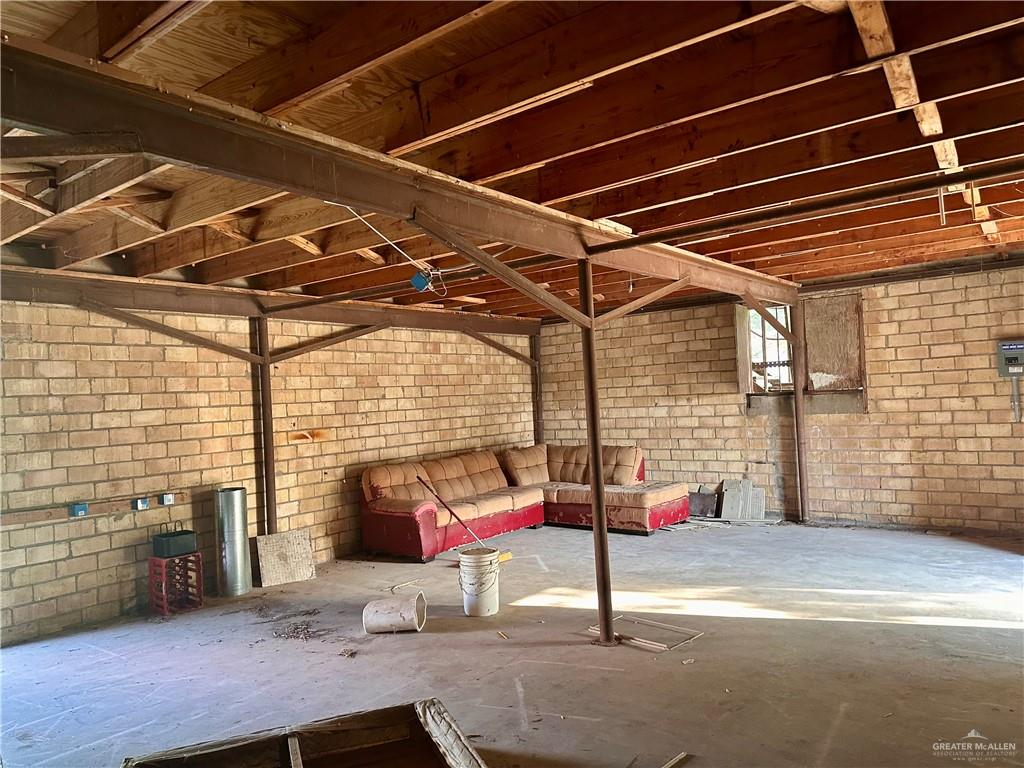 205 E Eisenhower Street, Rio Grande City, Texas image 4