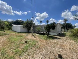 824 Main Grove Street, Donna, Texas image 30