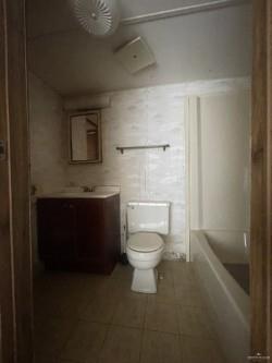 824 Main Grove Street, Donna, Texas image 25