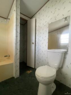 824 Main Grove Street, Donna, Texas image 28