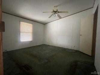 824 Main Grove Street, Donna, Texas image 4