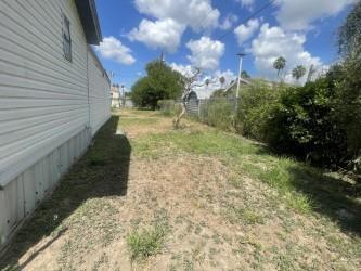 824 Main Grove Street, Donna, Texas image 29