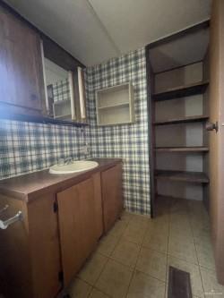 824 Main Grove Street, Donna, Texas image 22