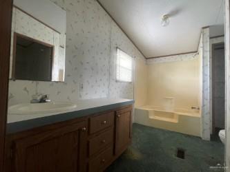 824 Main Grove Street, Donna, Texas image 6