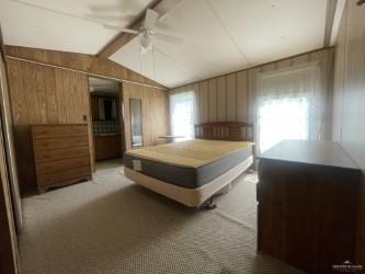 824 Main Grove Street, Donna, Texas image 20
