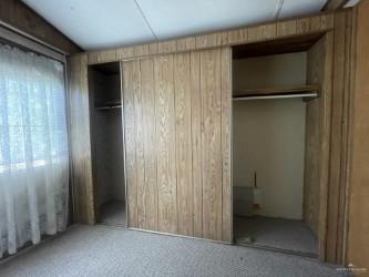 824 Main Grove Street, Donna, Texas image 24