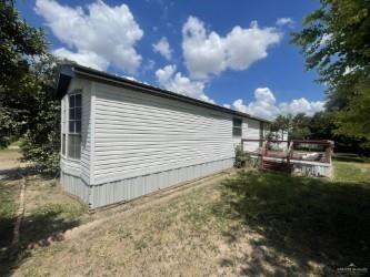 824 Main Grove Street, Donna, Texas image 8