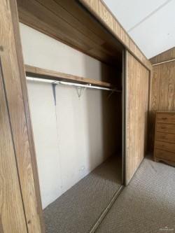 824 Main Grove Street, Donna, Texas image 10