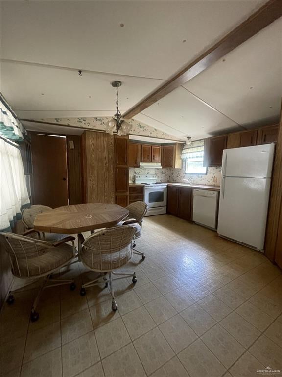 824 Main Grove Street, Donna, Texas image 17