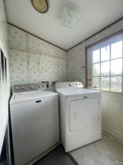 824 Main Grove Street, Donna, Texas image 11