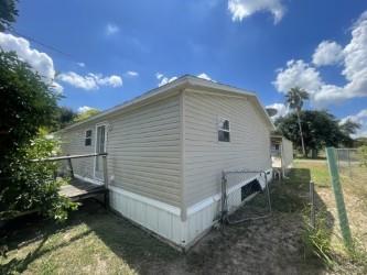 824 Main Grove Street, Donna, Texas image 26