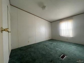 824 Main Grove Street, Donna, Texas image 5