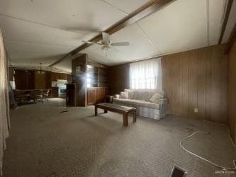 824 Main Grove Street, Donna, Texas image 14