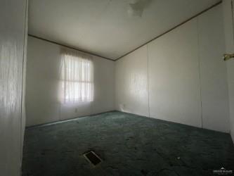 824 Main Grove Street, Donna, Texas image 7