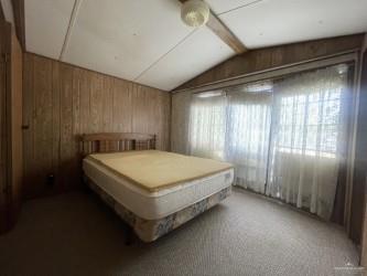 824 Main Grove Street, Donna, Texas image 21