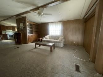 824 Main Grove Street, Donna, Texas image 15