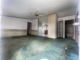 824 Main Grove Street, Donna, Texas image 2