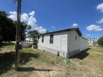 824 Main Grove Street, Donna, Texas image 31