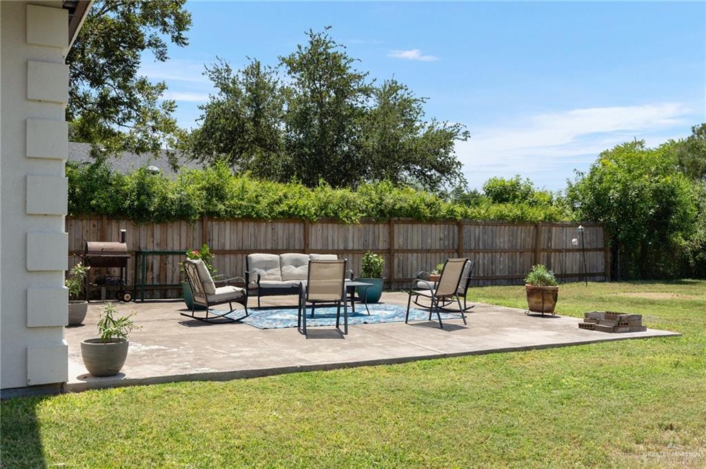 135 Enfield Road, Edinburg, Texas image 21