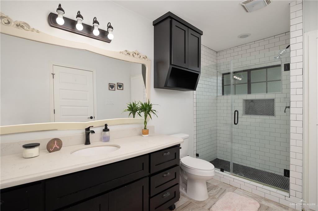 135 Enfield Road, Edinburg, Texas image 13