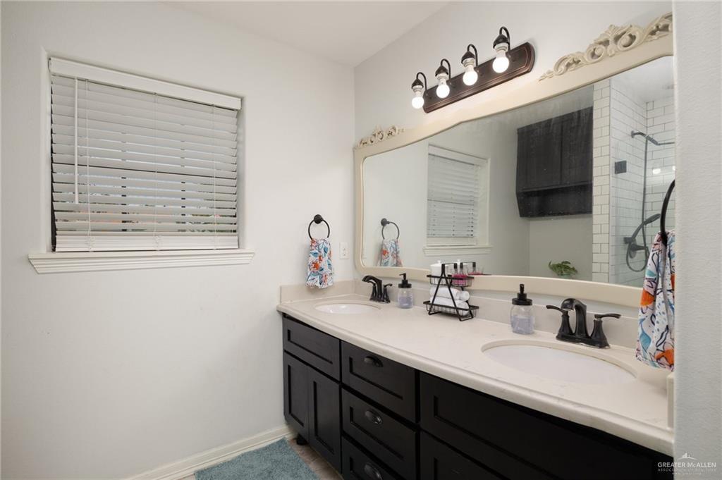 135 Enfield Road, Edinburg, Texas image 14