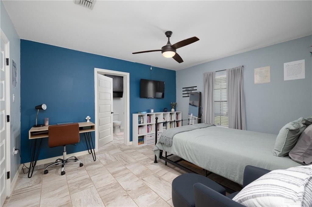 135 Enfield Road, Edinburg, Texas image 12