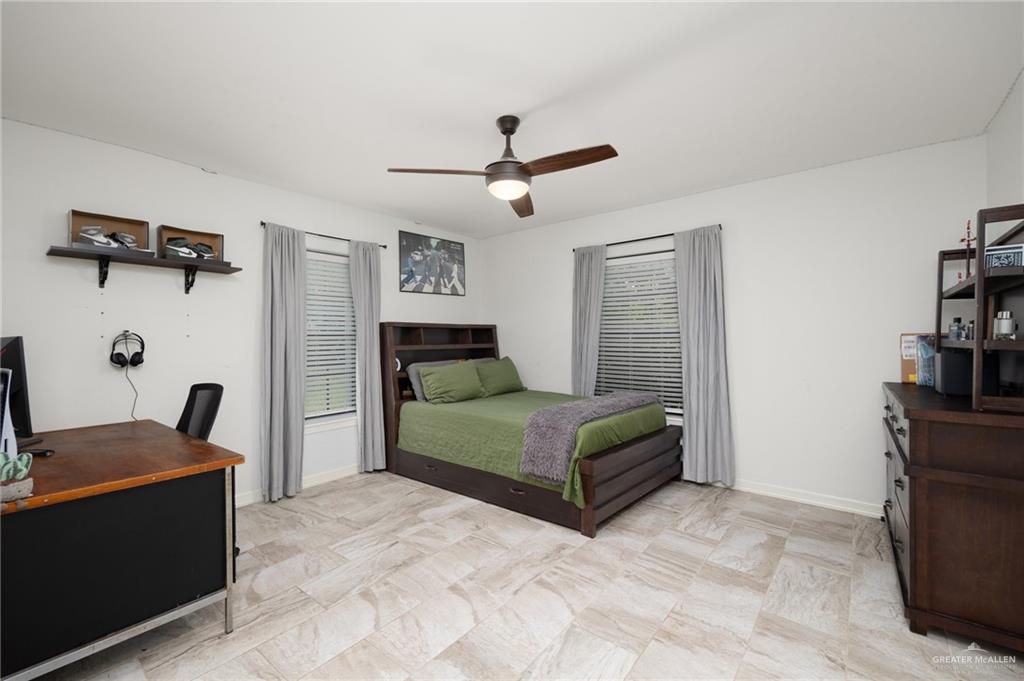 135 Enfield Road, Edinburg, Texas image 10