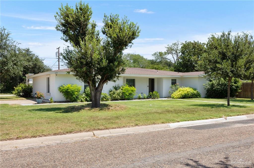 135 Enfield Road, Edinburg, Texas image 1