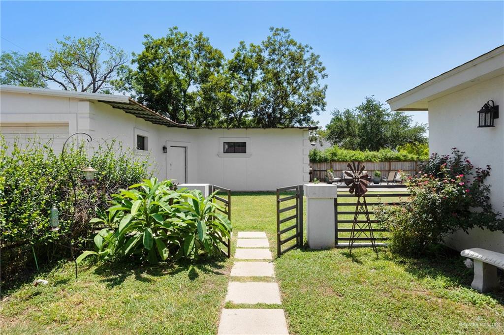 135 Enfield Road, Edinburg, Texas image 22