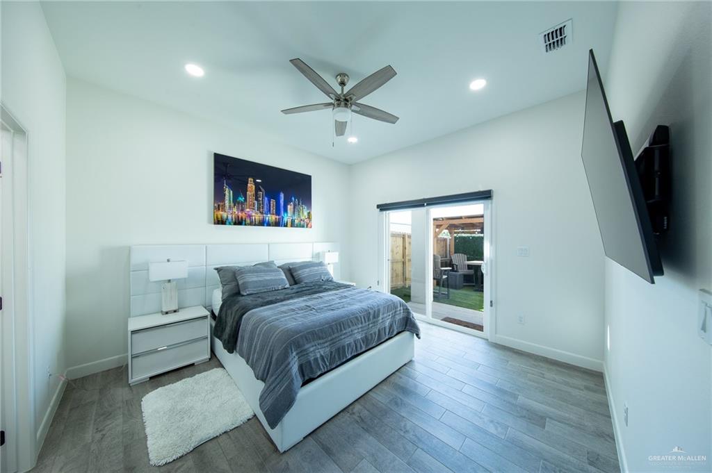 3409 Marla Court, Edinburg, Texas image 10