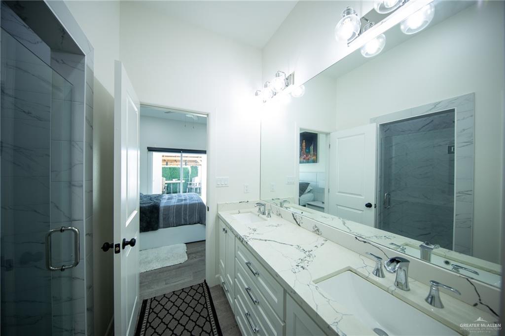 3409 Marla Court, Edinburg, Texas image 13