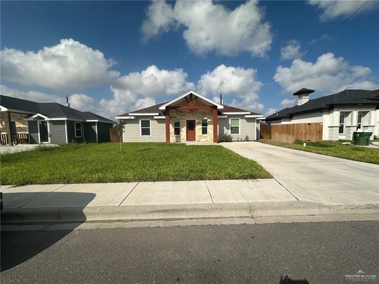 827 WHITEWING ST, ALAMO, TX 78516 - Image bc3ee79cf1b393ee929fb1b41f3e79ff/360774257