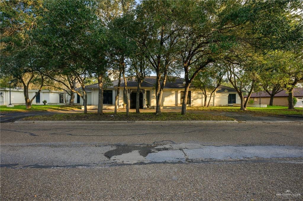 2930 Emerald Lake Drive, Harlingen, Texas image 40