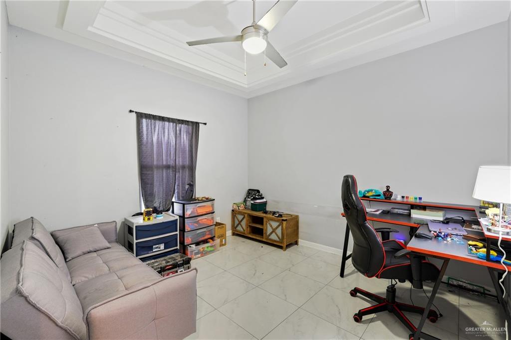 6002 N Dodger Street, Pharr, Texas image 17