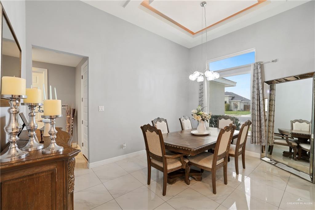 6002 N Dodger Street, Pharr, Texas image 4